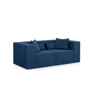 Dvivietė sofa Nora