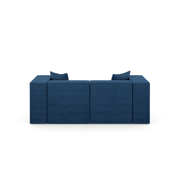 Dvivietė sofa Nora - Image 3