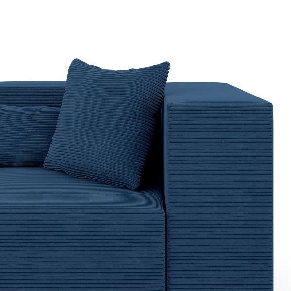 Dvivietė sofa Nora - Image 4