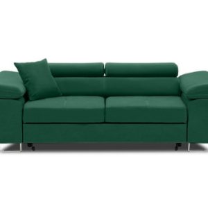 Dvivietė sofa Roma
