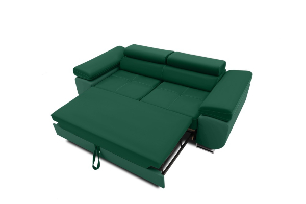 Dvivietė sofa Roma - Image 2