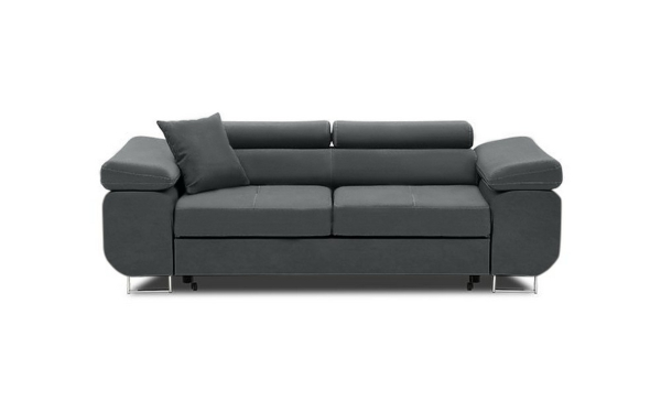 Dvivietė sofa Roma - Image 6