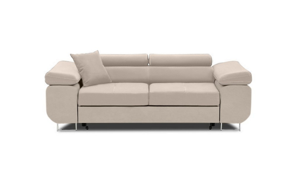 Dvivietė sofa Roma - Image 5