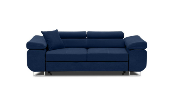 Dvivietė sofa Roma - Image 7