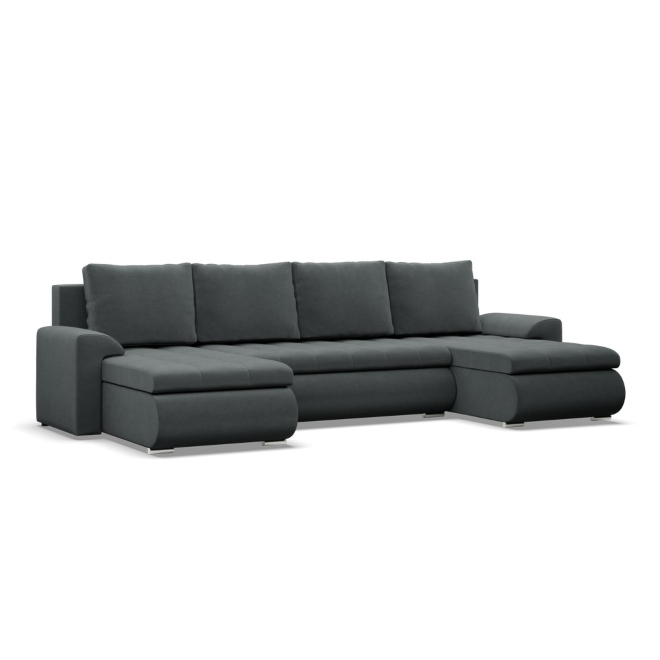 Kampas Fausta U formos su miegojimo funkcija - Image 9