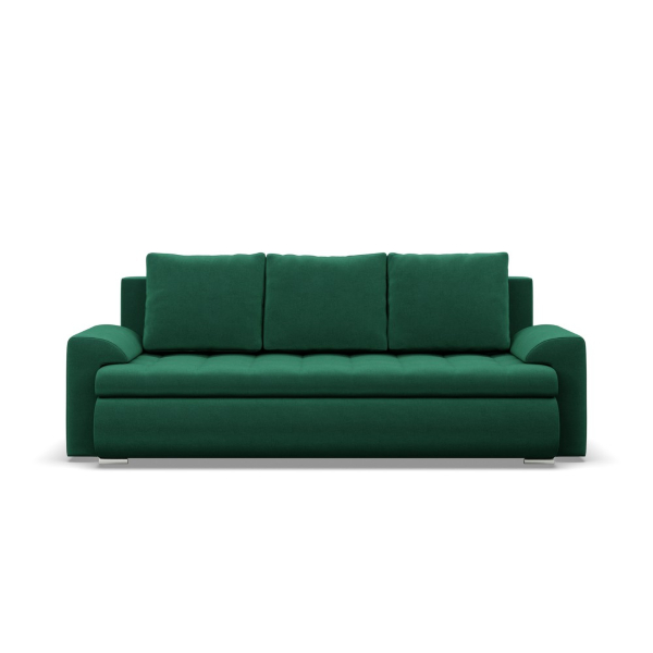 Sofa Fausta su miegojimo funkcija - Image 2