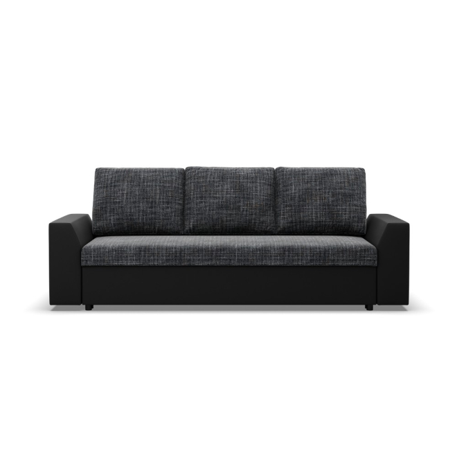 Sofa Luka su miegojimo funkcija - Image 2