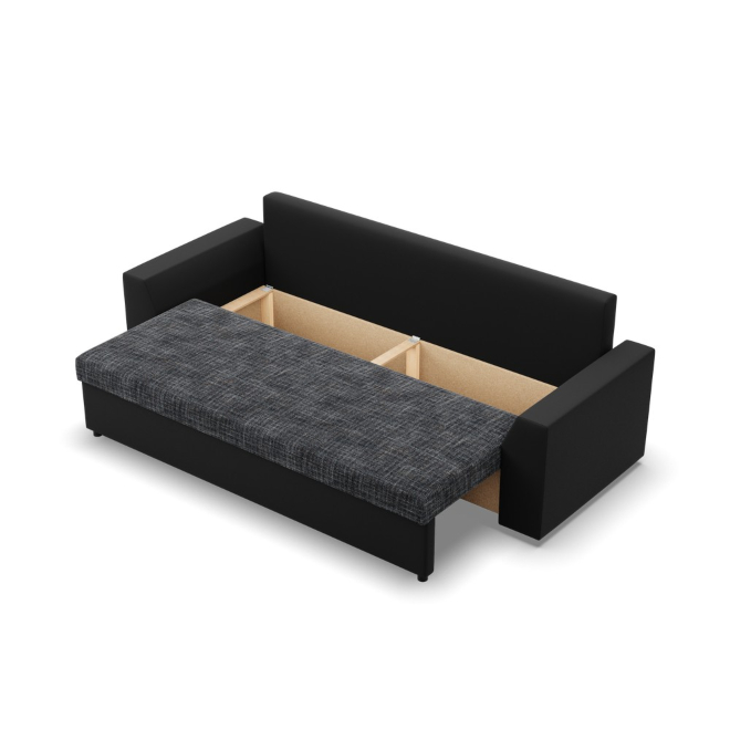 Sofa Luka su miegojimo funkcija - Image 3