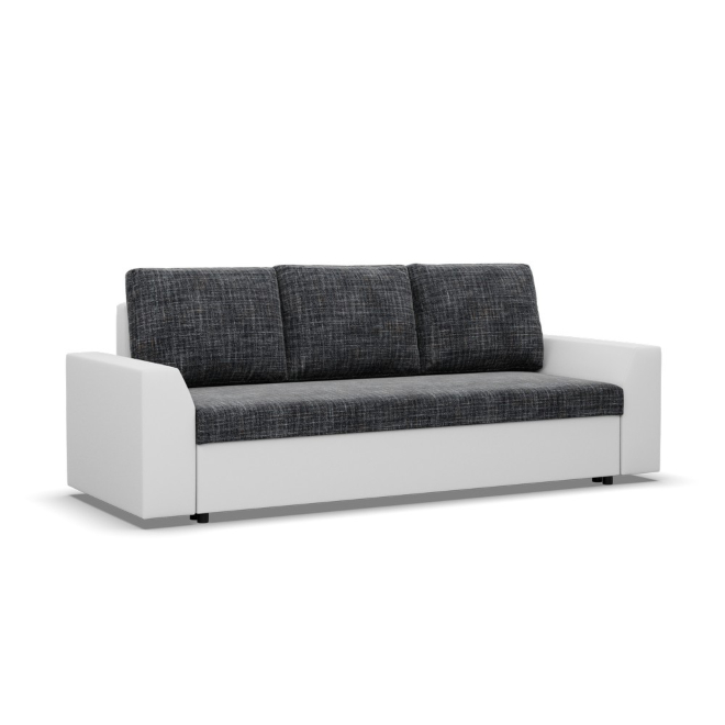 Sofa Luka su miegojimo funkcija - Image 7