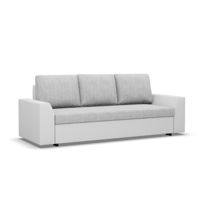Sofa Luka su miegojimo funkcija - Image 8