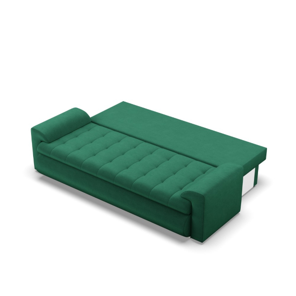 Sofa Fausta su miegojimo funkcija - Image 5