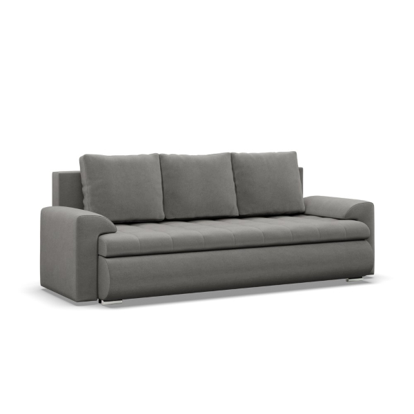 Sofa Fausta su miegojimo funkcija - Image 8