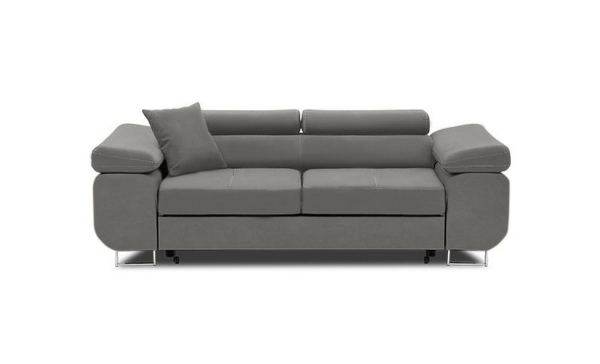 Dvivietė sofa Roma - Image 4