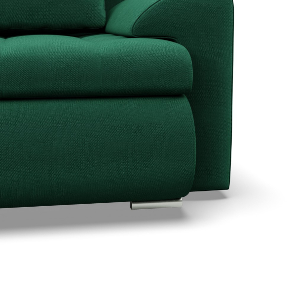 Sofa Fausta su miegojimo funkcija - Image 6