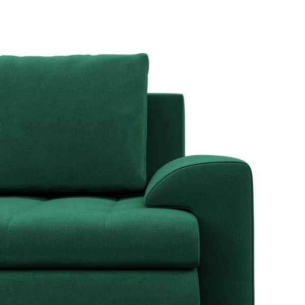 Sofa Fausta su miegojimo funkcija - Image 7