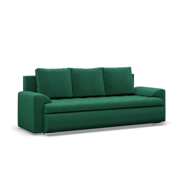 Sofa Fausta su miegojimo funkcija - Image 3