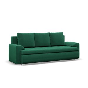 Sofa Fausta su miegojimo funkcija