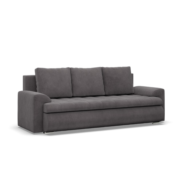 Sofa Fausta su miegojimo funkcija - Image 11