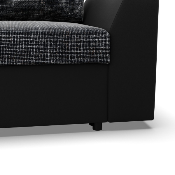 Sofa Luka su miegojimo funkcija - Image 5