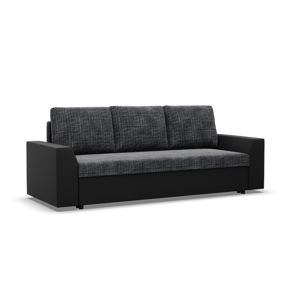Sofa Luka su miegojimo funkcija