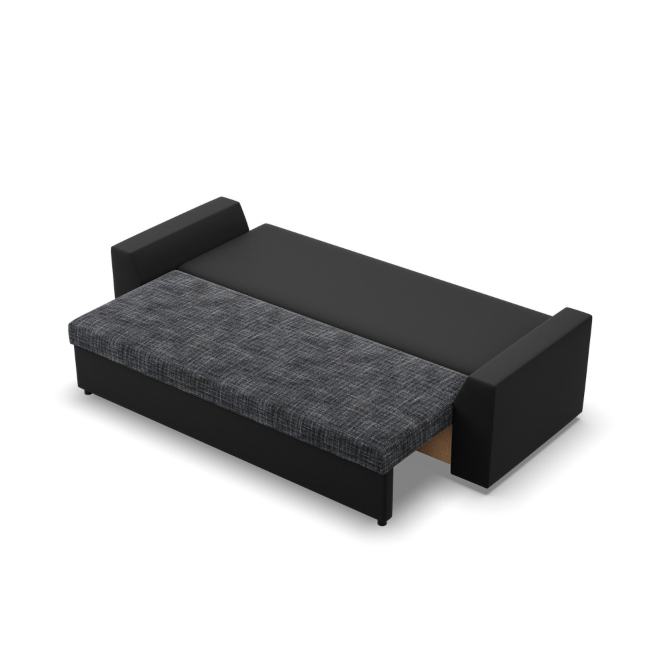 Sofa Luka su miegojimo funkcija - Image 4