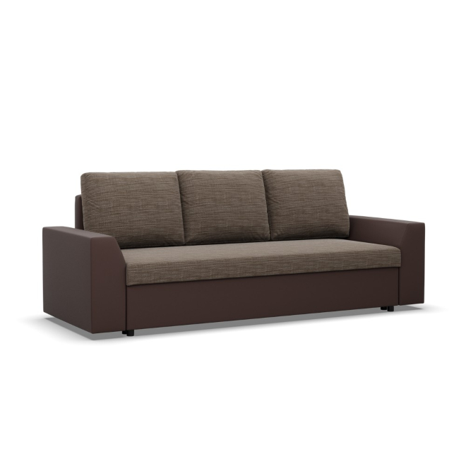 Sofa Luka su miegojimo funkcija - Image 9