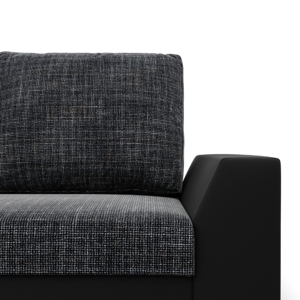 Sofa Luka su miegojimo funkcija - Image 6