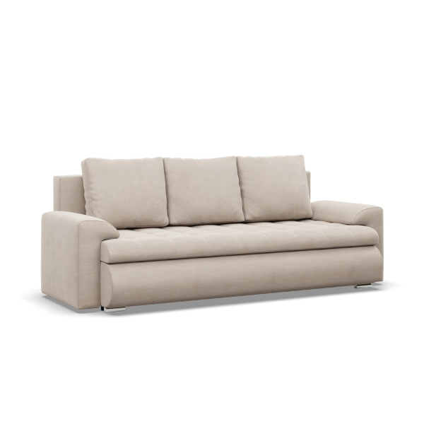Sofa Fausta su miegojimo funkcija - Image 9