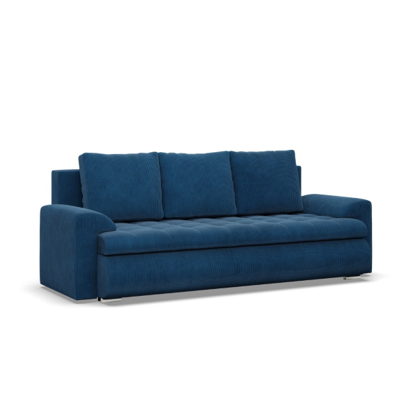 Sofa Fausta su miegojimo funkcija - Image 10